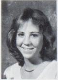 Sally Wick's Classmates profile album