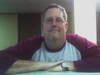 Jimmy Cothran's Classmates® Profile Photo