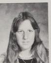 Gail Garvin's Classmates profile album