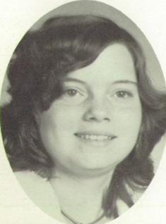 Bonnie Strickland's Classmates profile album