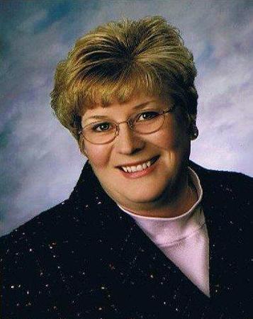 Sharon Talys's Classmates® Profile Photo