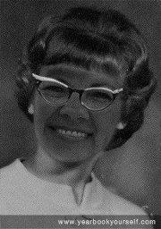 Paula Kelley's Classmates® Profile Photo