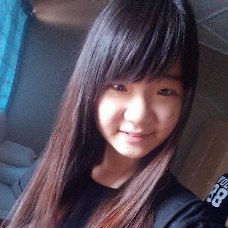 Yen Lee's Classmates® Profile Photo