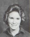 Lorrie Suenram's Classmates profile album