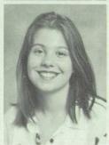 Lari Whitford's Classmates profile album