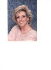 Pamela Riggles's Classmates® Profile Photo