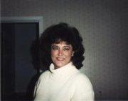 Linda Williford's Classmates® Profile Photo