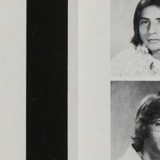 Russell Autry's Classmates profile album