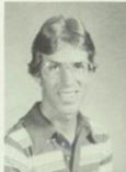 Duane Reichert's Classmates profile album