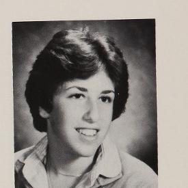 Jill Bunis' Classmates profile album