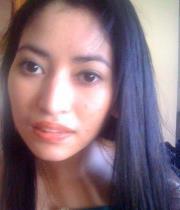 Maritza Rodriguez's Classmates® Profile Photo