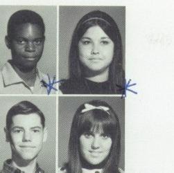 Susan Kennedy's Classmates profile album