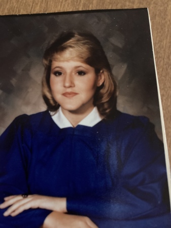 Terri Collett's Classmates profile album