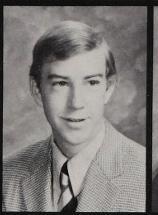 Kevin Spence's Classmates profile album