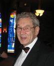 Allen Goldberg's Classmates® Profile Photo