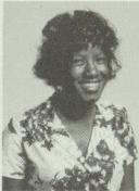 Anita Davis' Classmates profile album