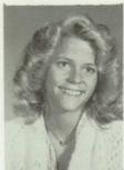 Deborah Barrett's Classmates profile album