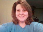 Tara Whitener's Classmates® Profile Photo