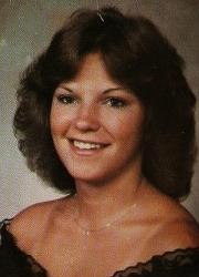 Bonnie Scharf's Classmates profile album