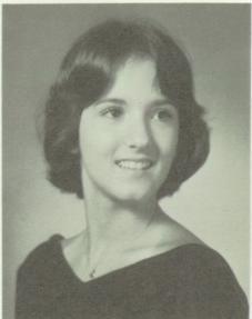 Cheryl Cleary's Classmates profile album