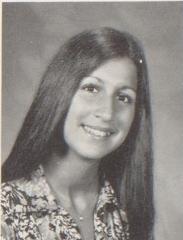 Lori Johnson's Classmates profile album