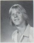 Rick Howell's Classmates profile album