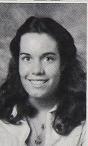 Sherri Taffera's Classmates profile album