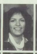 Letty Garcia's Classmates profile album