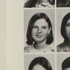 Betsy Brennan's Classmates profile album
