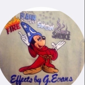 Glenn Evans's Classmates® Profile Photo