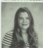 Melissa DuBose's Classmates profile album