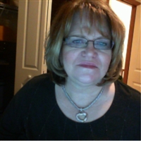 Karen Nickolauson's Classmates® Profile Photo