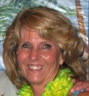 Angela Roberts's Classmates® Profile Photo