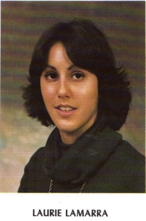 Linda DAGOSTA's album, TR HS NORTH class of 80