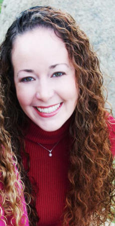 Rebecca Thornhill's Classmates® Profile Photo