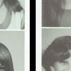 Lisa Alley's Classmates profile album