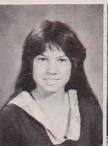 Lisa Martin's Classmates profile album