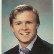 Scott Davis' Classmates profile album