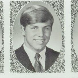 Ted Andresen's Classmates profile album