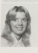 Teresa sanders' Classmates profile album