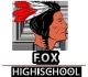 Fox High School Class of 1974 40 Year Reunion reunion event on Oct 11, 2014 image