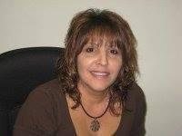 Teri Anchondo's Classmates® Profile Photo