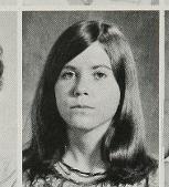 Margie Scott's Classmates profile album