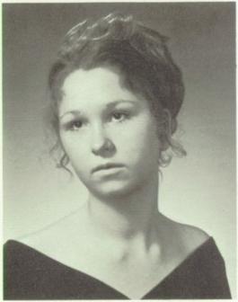 Deanna Dykes' Classmates profile album