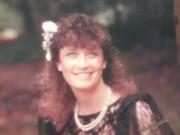 Judy Thompson's Classmates® Profile Photo