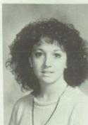 Cheryl Abernathy's Classmates profile album