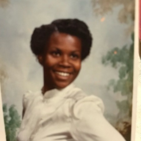 Francenia Askew's Classmates profile album