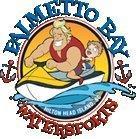 Palmetto Watersports's Classmates® Profile Photo