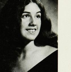 Joanne Smith's Classmates profile album