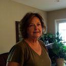 Margaret Dymnioski's Classmates® Profile Photo